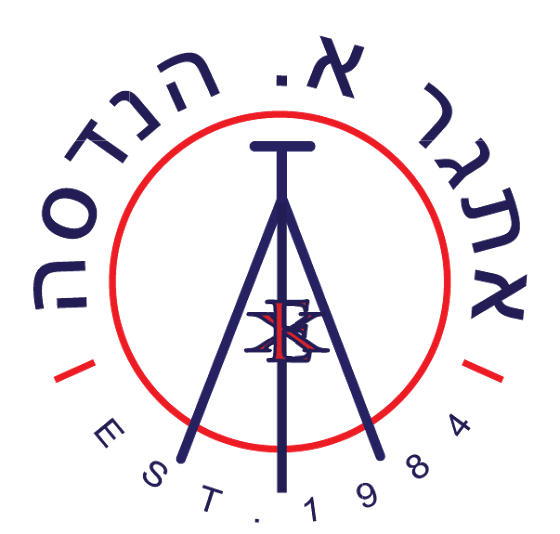 לוגו אתגר א. הנדסה