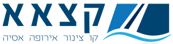 קצאא