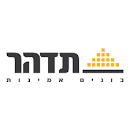 תדהר